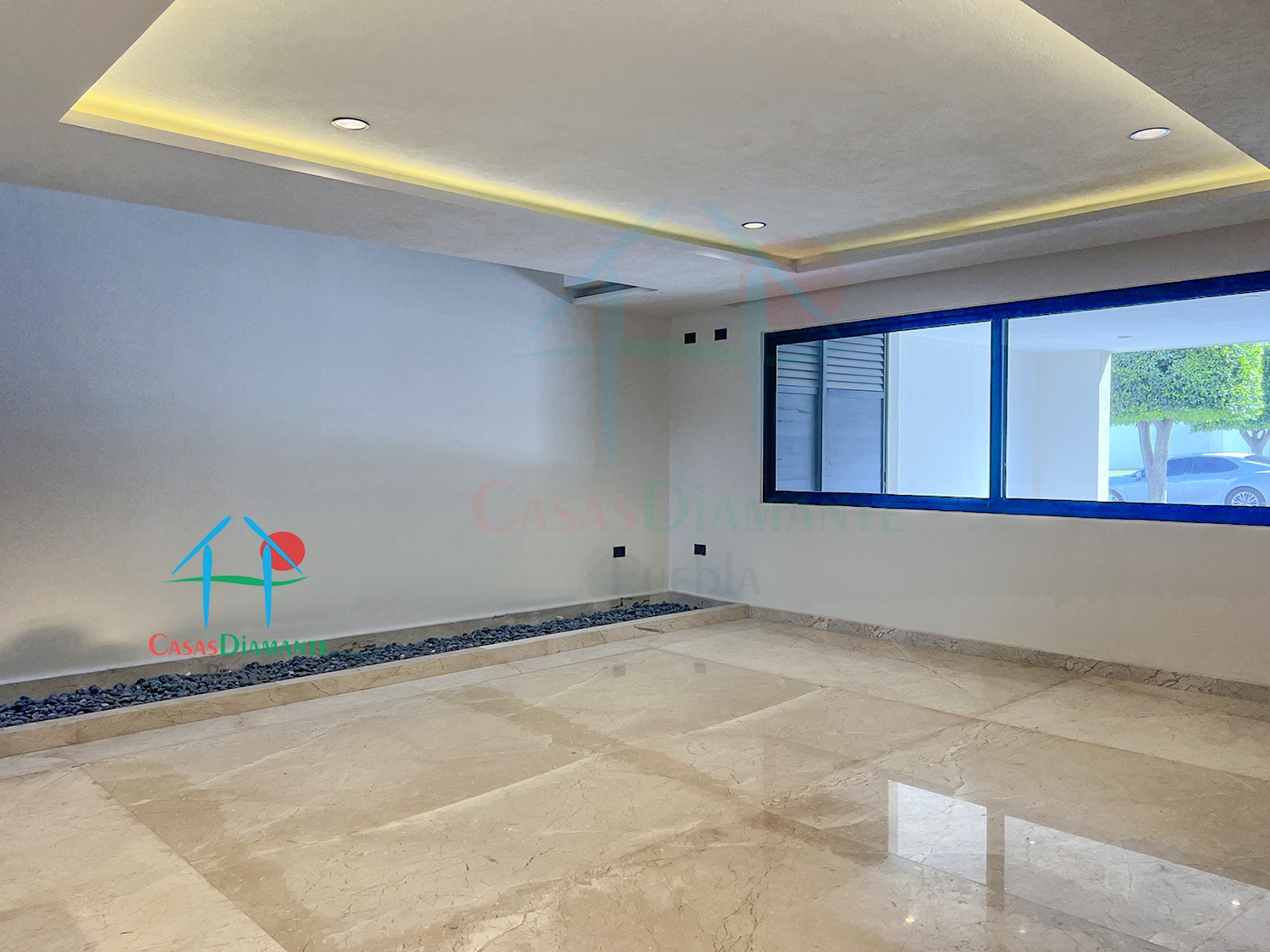 Parque Terranova Casa Molly - Estancia 6